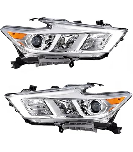 HAMIさま専用 71JGm7ozM5L.jpg_BO30,255,255,